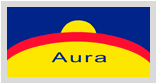 Cartão de Crédito Aura