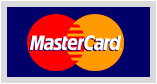Cartão de Crédito Mastercard
